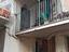 Immagine 8