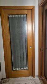 Porte interne