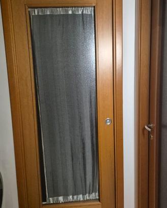 Porte interne