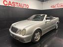 mercedes-clk-200-kompressor-cabrio-asi