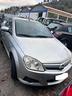 vari-pezzi-di-ricambio-opel-tigra