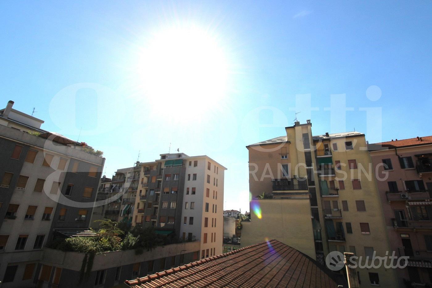 Appartamento – Milano, Nolo, Municipio 2 - Vista 5