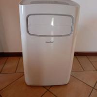 Condizionatore portatile Comfee