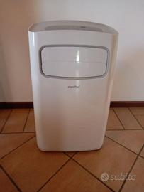 Condizionatore portatile Comfee