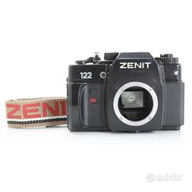 Zenit 122