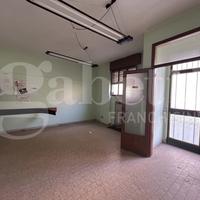 Ufficio Modena [2333VCU]