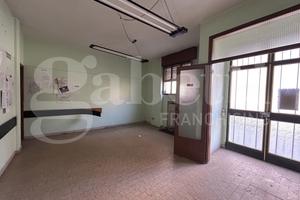 Ufficio Modena [2333VCU]