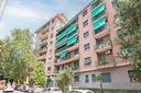 appartamento-di-85-m²-con-2-locali-a-cinisello-bal