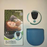 Lady comp temperatura basale 