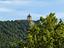 Immagine 25