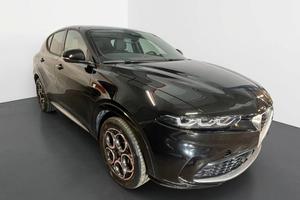 ALFA ROMEO Tonale 1.3 PHEV 280cv Ti Q4 Auto