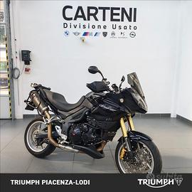 TRIUMPH Tiger 1050