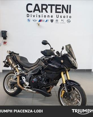 TRIUMPH Tiger 1050