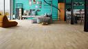 parquet-prefinito-chiaro-2-scelta-prezzo-stock