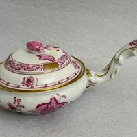 Ciotola in porcellana