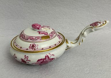 Ciotola in porcellana