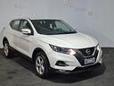 nissan-qashqai-1-5-dci-115-cv-tekna