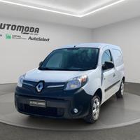 RENAULT Kangoo Z.E. 44KW AUTOMATICO