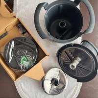 Accessori Bimby tm6 originali