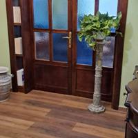 Posto letto matrimoniale