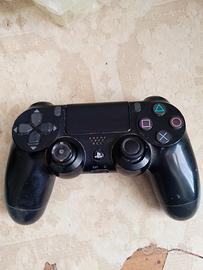 Controller Ps4