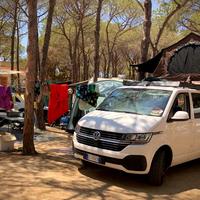 Autohome Nomadland 2.0 M