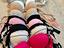 Immagine 3