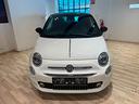 fiat-500-versione-aniversario