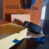 Bracciale Louis Vuitton