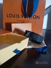 Bracciale Louis Vuitton