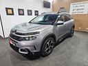 citroen-c5-aircross-1-5-bluehdi-130-shine-n1-autoc