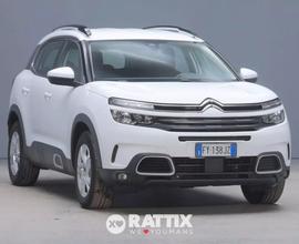 Citroen C5 Aircross 1.5 BlueHDi 130CV Business EAT