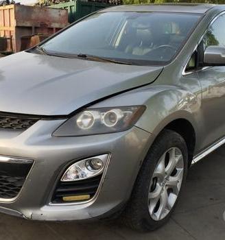 ricambi mazda cx-7 cx7 anno 2011 cil 2.2 crd 127kw