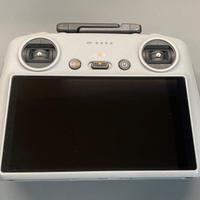 DJI RC2 Controller Pari al nuovo Garanzia 3 mesi