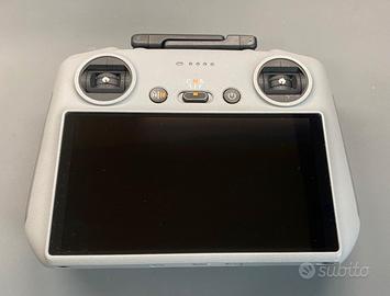 DJI RC2 Controller Pari al nuovo Garanzia 3 mesi