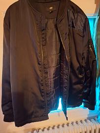 Giacca H&M