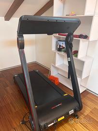 Tapis Roulant SPORTSTECH F17