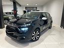 citroen-c3-bluehdi-100-s-s-shine