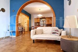 Appartamento Taviano [Cod. rif 3254839VTG]