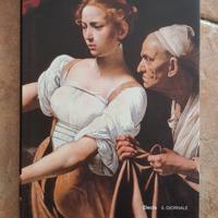 Caravaggio artbook n2 electa