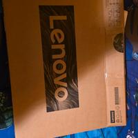 Lenovo V15 G2 NUOVO