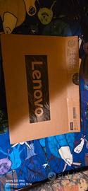 Lenovo V15 G2 NUOVO