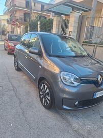 Renault Twingo come nuova 