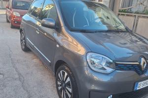 Renault Twingo come nuova 