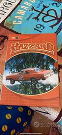 Serie completa telefilm hazzard