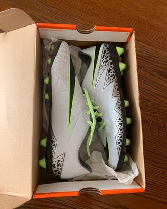 Nike calcio