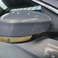 FORD MONDEO STATION WAGON 2011 - SPECCHIETTO RETRO