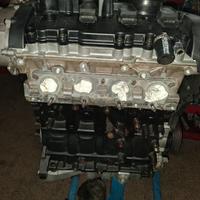 Motore vw golf 5 2.0 tfsi 200cv