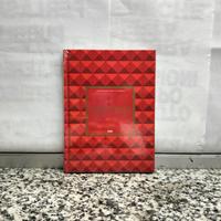 Leggende della Moda Valentino Uscita 20 Rba Libro