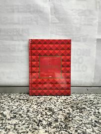 Leggende della Moda Valentino Uscita 20 Rba Libro